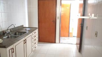 imagem 5 - Apartamento - Padrão imagem 5 - Apartamento - Padrão
