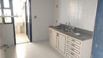 imagem 4 - Apartamento - Padrão imagem 4 - Apartamento - Padrão