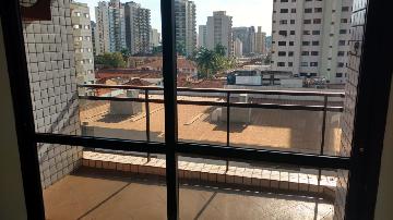 imagem 3 - Apartamento - Padrão imagem 3 - Apartamento - Padrão