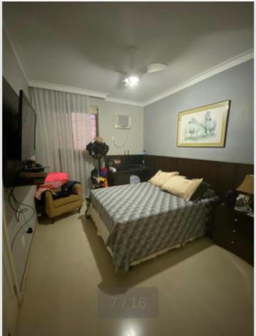 Comprar Apartamentos / Padrão em Ribeirão Preto R$ 503.000,00 - Foto 7