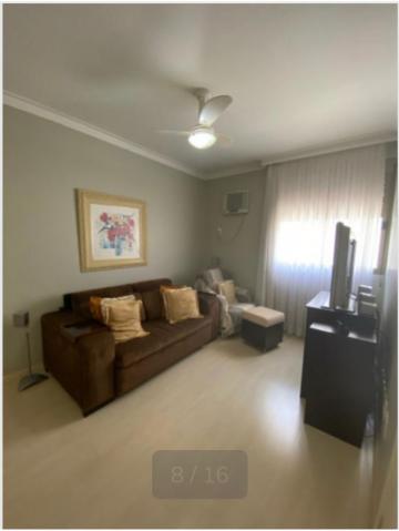 Comprar Apartamentos / Padrão em Ribeirão Preto R$ 503.000,00 - Foto 2