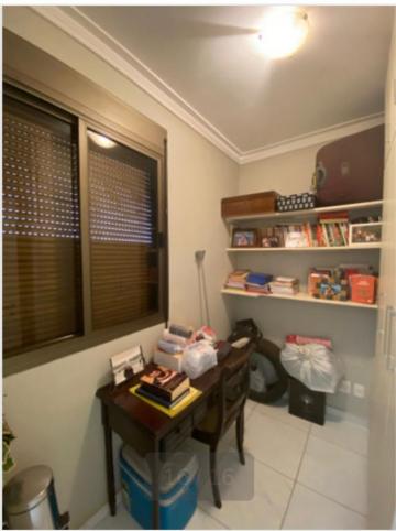 Comprar Apartamentos / Padrão em Ribeirão Preto R$ 503.000,00 - Foto 9