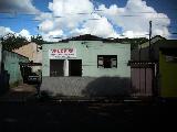 imagem 1 - Casa - Padrão imagem 1 - Casa - Padrão