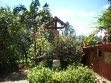 imagem 1 - Casa - Chácara - Rancho imagem 1 - Casa - Chácara - Rancho