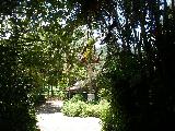 imagem 2 - Casa - Chácara - Rancho imagem 2 - Casa - Chácara - Rancho