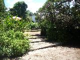 imagem 3 - Casa - Chácara - Rancho imagem 3 - Casa - Chácara - Rancho