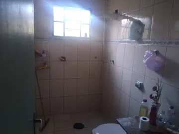 imagem 2 - SOBRADO COMERCIAL imagem 2 - SOBRADO COMERCIAL