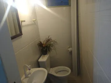 imagem 4 - SOBRADO COMERCIAL imagem 4 - SOBRADO COMERCIAL