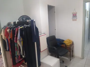 imagem 5 - SOBRADO COMERCIAL imagem 5 - SOBRADO COMERCIAL