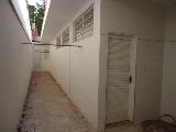Alugar Casas / Padrão em Ribeirão Preto R$ 2.700,00 - Foto 30