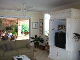imagem 2 - Casa - Padrão imagem 2 - Casa - Padrão