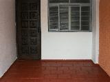 imagem 3 - CASA TÉRREA NO PARQUE DOS BANDEIRANTES imagem 3 - CASA TÉRREA NO PARQUE DOS BANDEIRANTES