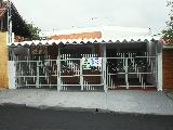 imagem 2 - CASA TÉRREA NO PARQUE DOS BANDEIRANTES imagem 2 - CASA TÉRREA NO PARQUE DOS BANDEIRANTES