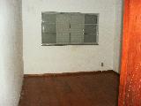 imagem 5 - CASA TÉRREA NO PARQUE DOS BANDEIRANTES imagem 5 - CASA TÉRREA NO PARQUE DOS BANDEIRANTES