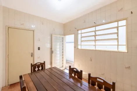 imagem 2 - Casa de 440m² com 03 quartos à venda - Campos Elíseos imagem 2 - Casa de 440m² com 03 quartos à venda - Campos Elíseos