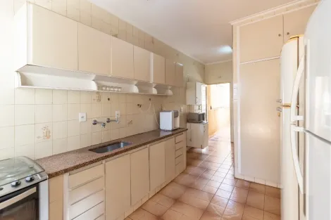 imagem 3 - Casa de 440m² com 03 quartos à venda - Campos Elíseos imagem 3 - Casa de 440m² com 03 quartos à venda - Campos Elíseos