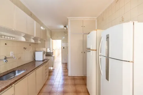 imagem 4 - Casa de 440m² com 03 quartos à venda - Campos Elíseos imagem 4 - Casa de 440m² com 03 quartos à venda - Campos Elíseos