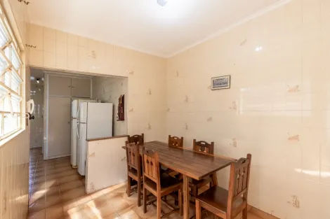 imagem 5 - Casa de 440m² com 03 quartos à venda - Campos Elíseos imagem 5 - Casa de 440m² com 03 quartos à venda - Campos Elíseos