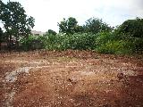 imagem 1 - Terreno - Padrão imagem 1 - Terreno - Padrão