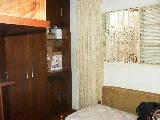 imagem 2 - Casa - Padrão imagem 2 - Casa - Padrão