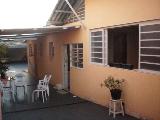 Comprar Casas / Padrão em Ribeirão Preto R$ 450.000,00 - Foto 2