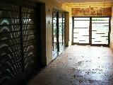 imagem 3 - Comercial padrão - Casa comercial imagem 3 - Comercial padrão - Casa comercial