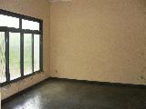 imagem 5 - Comercial padrão - Casa comercial imagem 5 - Comercial padrão - Casa comercial