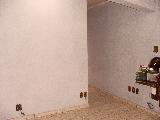 imagem 3 - Comercial padrão - Casa comercial imagem 3 - Comercial padrão - Casa comercial