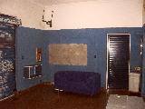 imagem 2 - Comercial padrão - Casa comercial imagem 2 - Comercial padrão - Casa comercial
