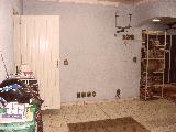 imagem 4 - Comercial padrão - Casa comercial imagem 4 - Comercial padrão - Casa comercial
