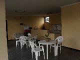 Comprar Casas / Padrão em Ribeirão Preto R$ 1.300.000,00 - Foto 11