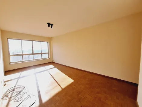 imagem 2 - Apartamento - Padrão imagem 2 - Apartamento - Padrão