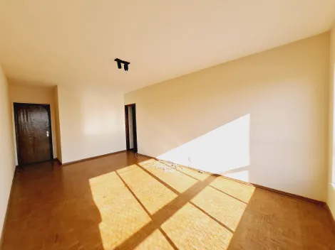imagem 3 - Apartamento - Padrão imagem 3 - Apartamento - Padrão