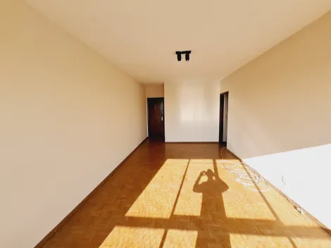 imagem 4 - Apartamento - Padrão imagem 4 - Apartamento - Padrão