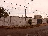 imagem 1 - Terreno de 1650m² para locação - Vila Virgínia imagem 1 - Terreno de 1650m² para locação - Vila Virgínia