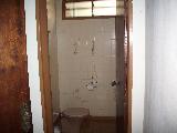 imagem 2 - Casa - Padrão imagem 2 - Casa - Padrão