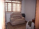 imagem 4 - Casa - Padrão imagem 4 - Casa - Padrão