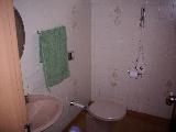 imagem 3 - Casa - Padrão imagem 3 - Casa - Padrão