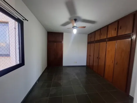 imagem 4 - Apartamento de 01 quarto para locação - Vila Seixas imagem 4 - Apartamento de 01 quarto para locação - Vila Seixas