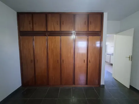 imagem 5 - Apartamento de 01 quarto para locação - Vila Seixas imagem 5 - Apartamento de 01 quarto para locação - Vila Seixas