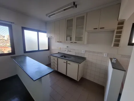 imagem 3 - Apartamento de 01 quarto para locação - Vila Seixas imagem 3 - Apartamento de 01 quarto para locação - Vila Seixas
