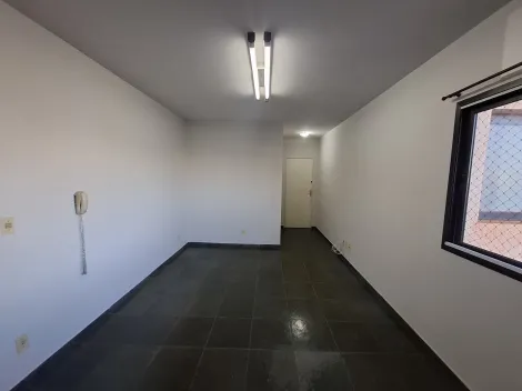 imagem 2 - Apartamento de 01 quarto para locação - Vila Seixas imagem 2 - Apartamento de 01 quarto para locação - Vila Seixas