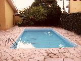imagem 4 - CASA TÉRREA NA RIBEIRÂNIA imagem 4 - CASA TÉRREA NA RIBEIRÂNIA