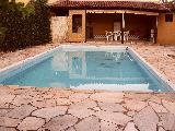 imagem 3 - CASA TÉRREA NA RIBEIRÂNIA imagem 3 - CASA TÉRREA NA RIBEIRÂNIA