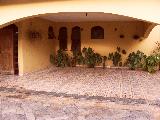 imagem 1 - CASA TÉRREA NA RIBEIRÂNIA imagem 1 - CASA TÉRREA NA RIBEIRÂNIA