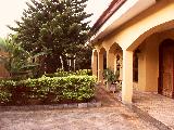 imagem 2 - CASA TÉRREA NA RIBEIRÂNIA imagem 2 - CASA TÉRREA NA RIBEIRÂNIA