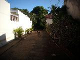 imagem 2 - Casa - Padrão imagem 2 - Casa - Padrão