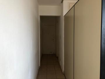 imagem 2 - Apartamento - Kitnet imagem 2 - Apartamento - Kitnet
