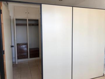 imagem 1 - Apartamento - Kitnet imagem 1 - Apartamento - Kitnet