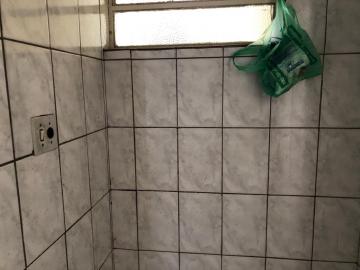 imagem 4 - Apartamento - Kitnet imagem 4 - Apartamento - Kitnet